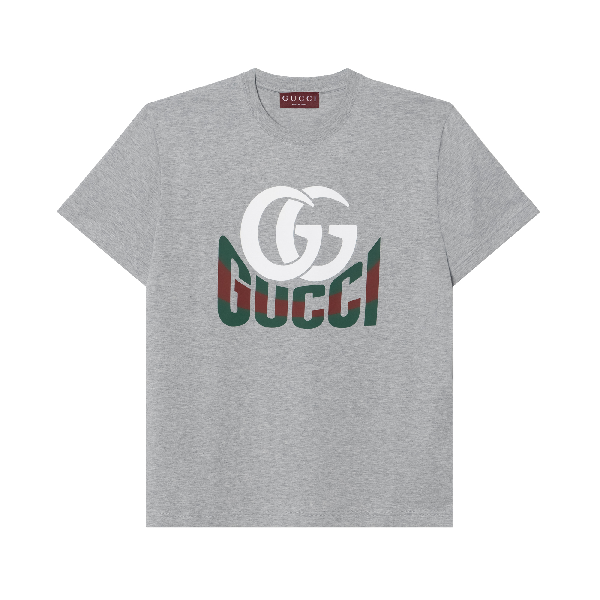 GUCCI FW24 T