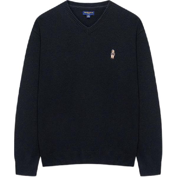 Teenie Weenie Men Sweater