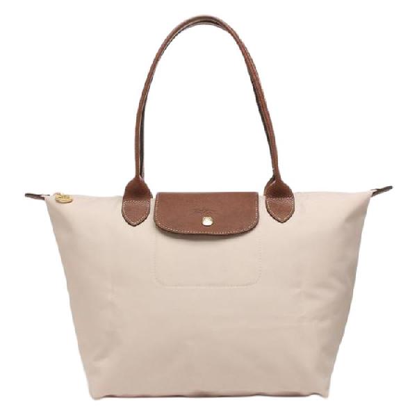 Longchamp Le Pliage 28