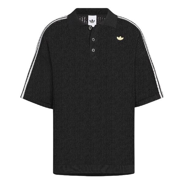 adidas originals SS25 Polo
