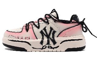 MLB Chunky Liner