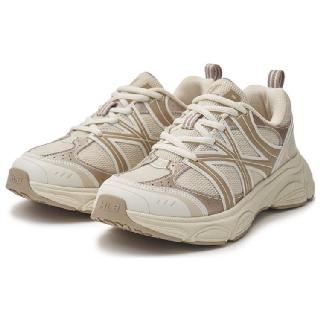 MLB Ace Runner V1
