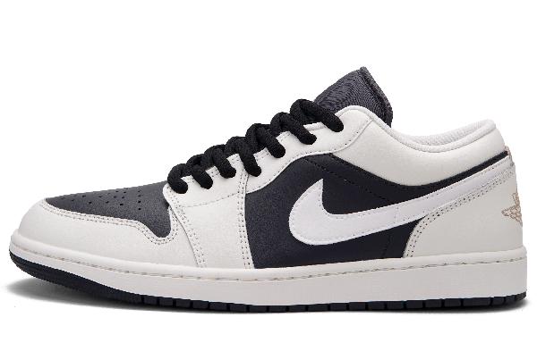 Jordan Air Jordan 1