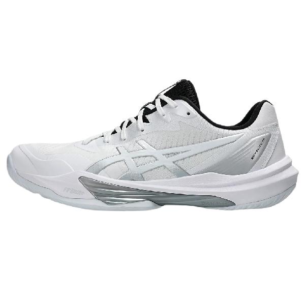 Asics Sky Elite FF 3 White