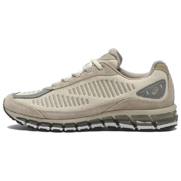 Asics Gel-Quantum 360 AMP Beige