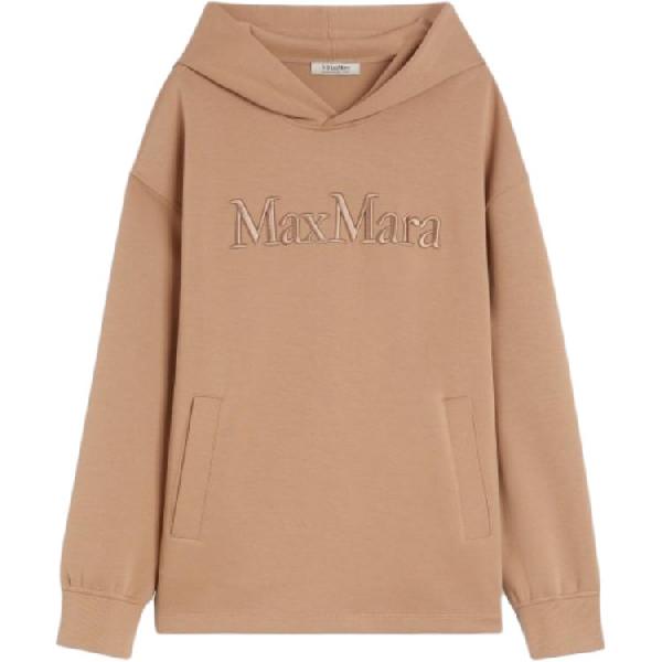 MaxMara