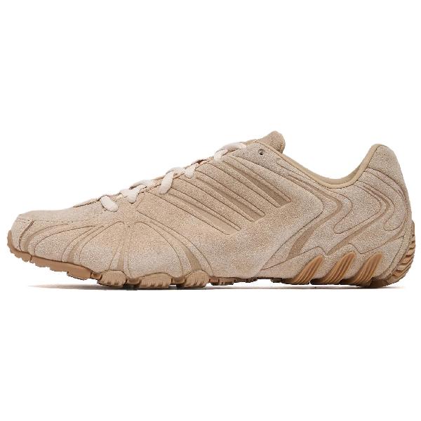 adidas Ghost Sprint
