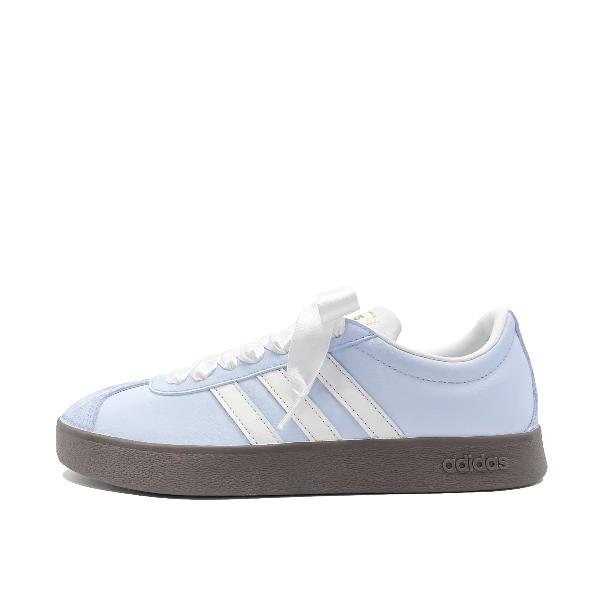 adidas neo VL Court 2.0