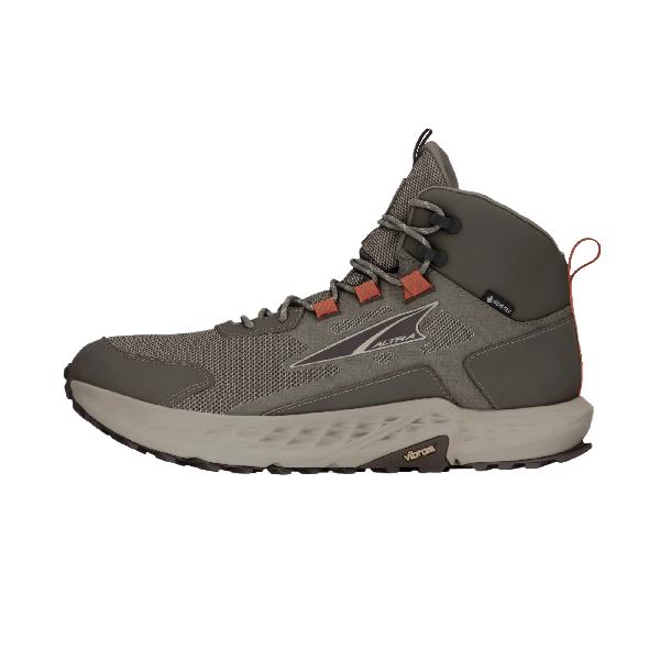 Altra TIMP 5 HIKER GTX