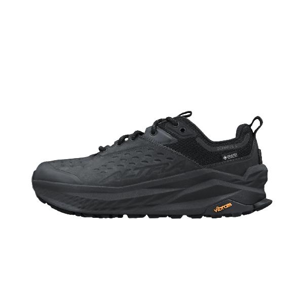 Altra Olympus 6 GTX