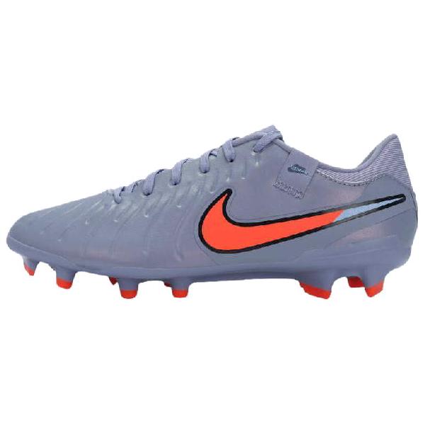 Nike Tiempo Legend 10 FG