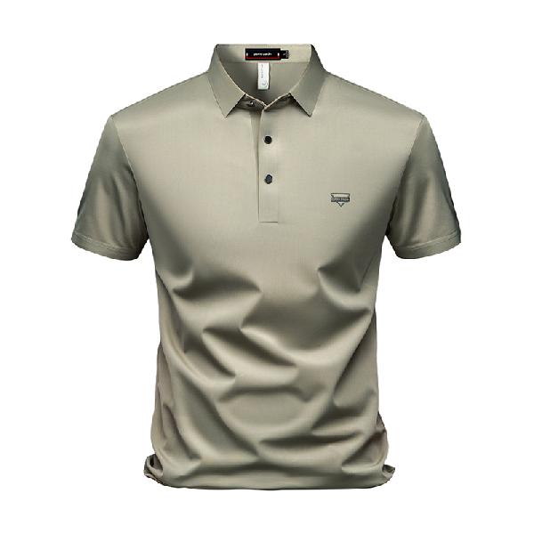 Pierre Cardin Polo Shirt