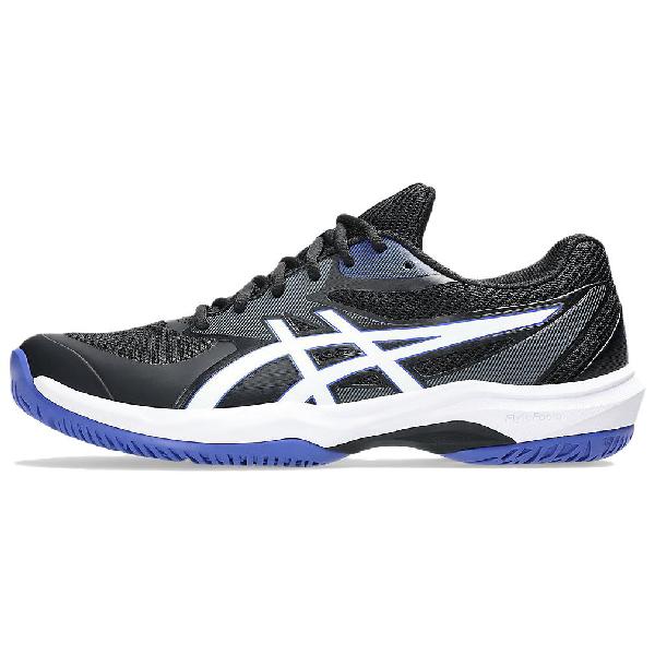 Asics GAME FF