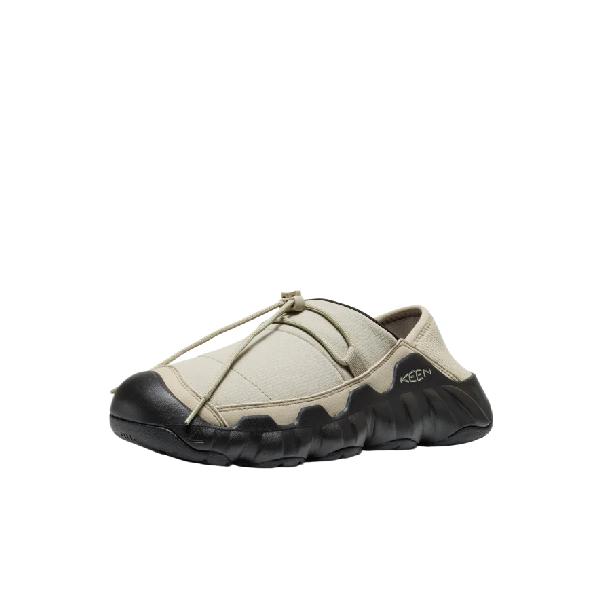 KEEN HYPOWSER CRUSHBACK