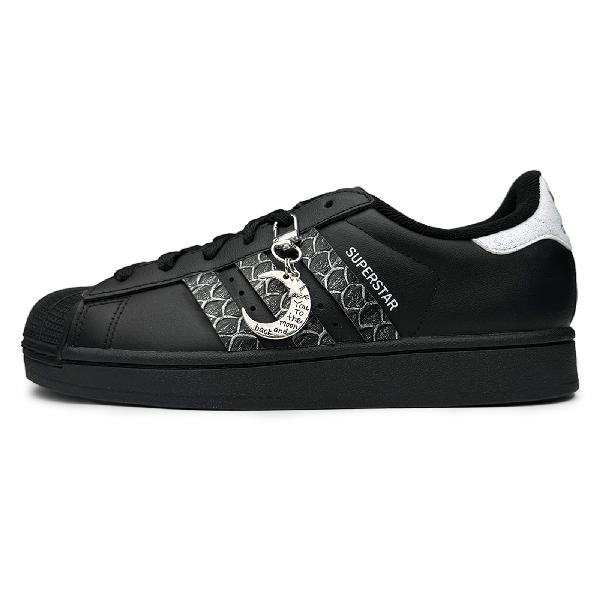 adidas originals Superstar 2
