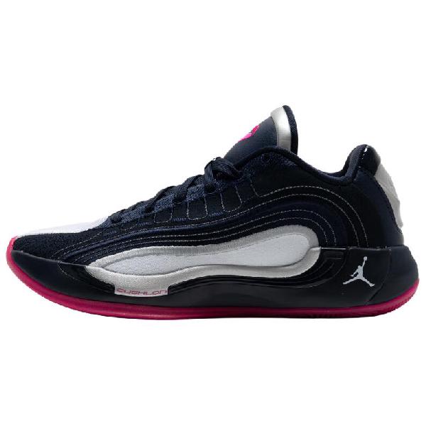 Jordan Luka 4