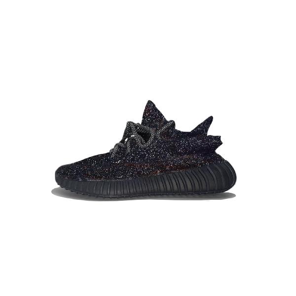 adidas originals Yeezy Boost 350 V2