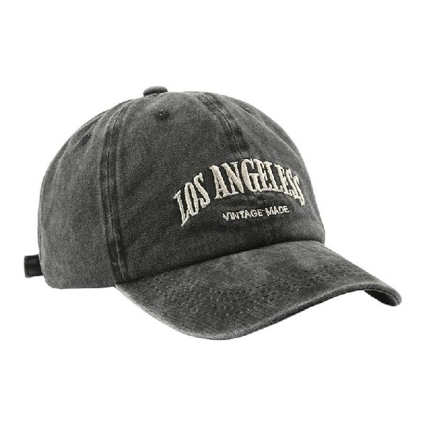 WODONBLE Cap