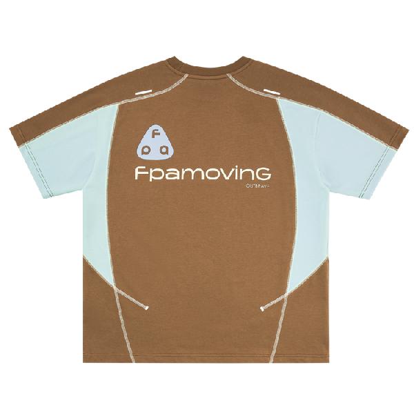 FPA 7AT