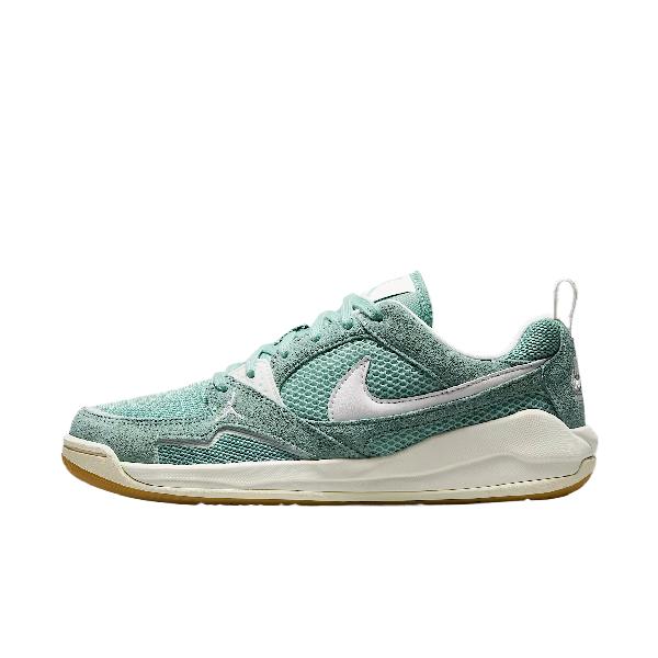 Jordan CMFT Era