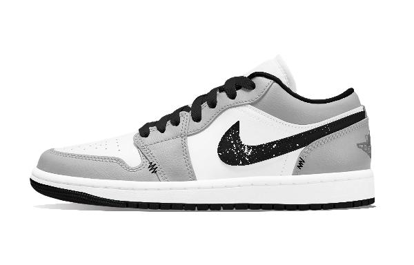 Jordan Air Jordan 1 Low