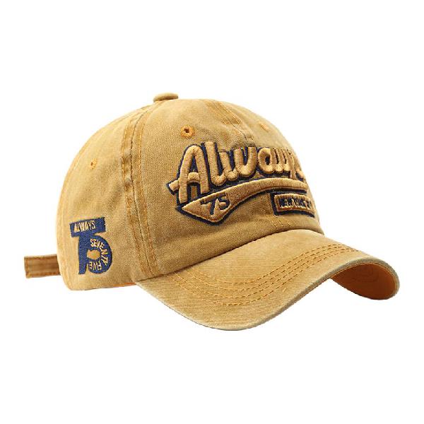 WODONBLE Cap