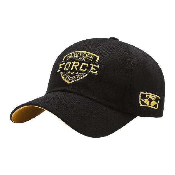 WODONBLE Cap
