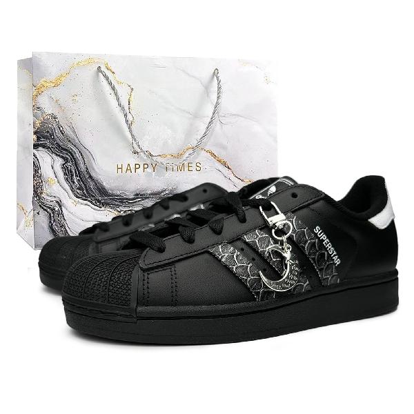adidas Superstar 2