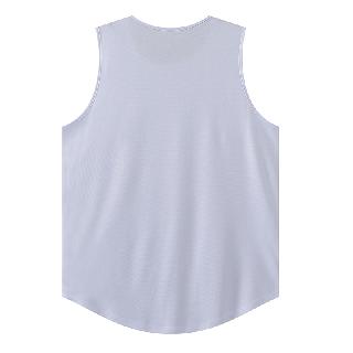 Antioffice t