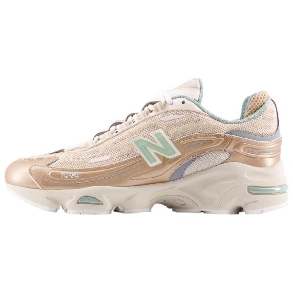 New Balance NB 1000 Beige