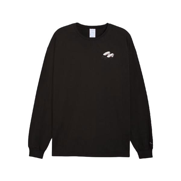 PUMA Fenty SS25