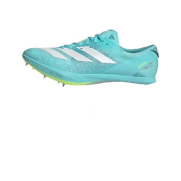 adidas Adizero Finesse