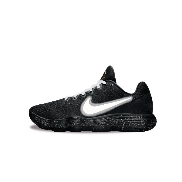Nike Hyperdunk 2017