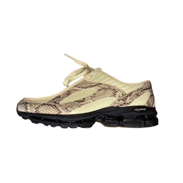 New Balance NB 1890