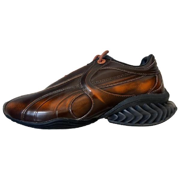 _J.L-A.L_ x PUMA Cell Geo 1