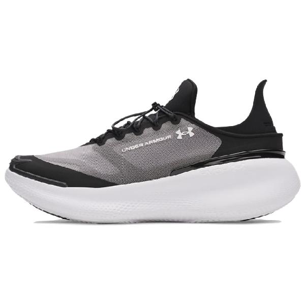 Under Armour Nova