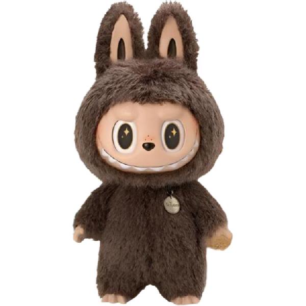 Pop Mart Zimomo The Monsters