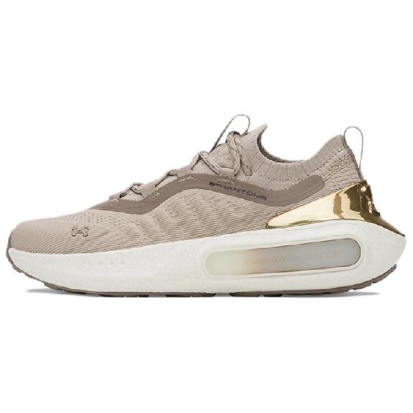 Under Armour Phantom 4