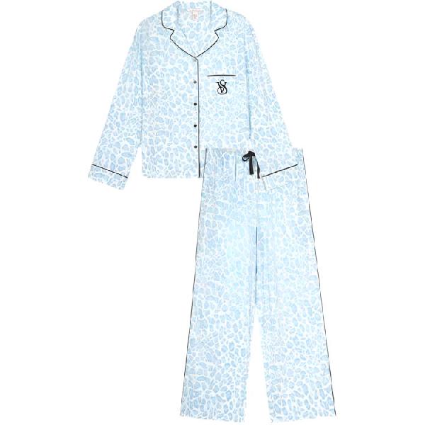 Victoria's Secret Pajama Set