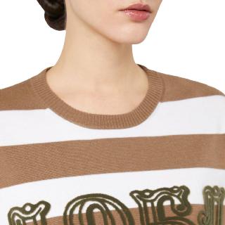 MaxMara
