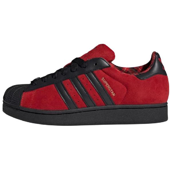 adidas originals SUPERSTAR London