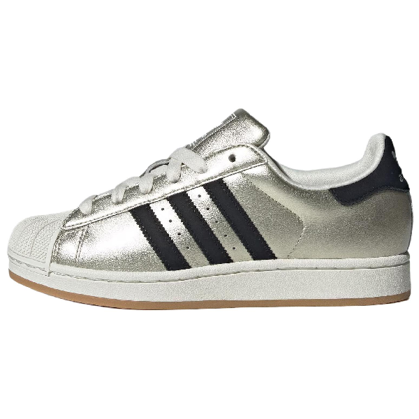 adidas originals Superstar 2