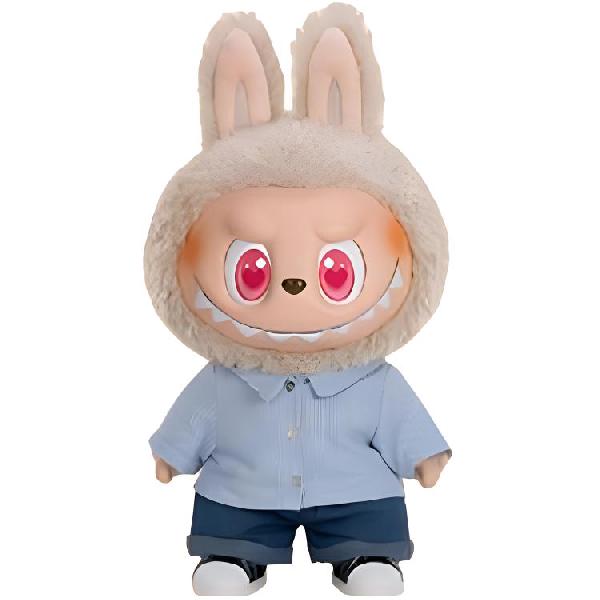 Pop Mart Labubu The Monsters