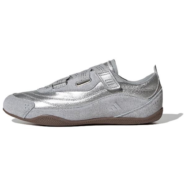 adidas FOS URBAN REVERIE