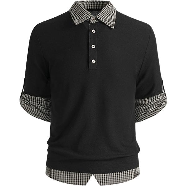 H.V.G.A miuvintagevibePolo
