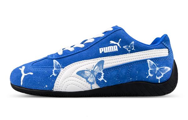 PUMA Speedcat AnJie