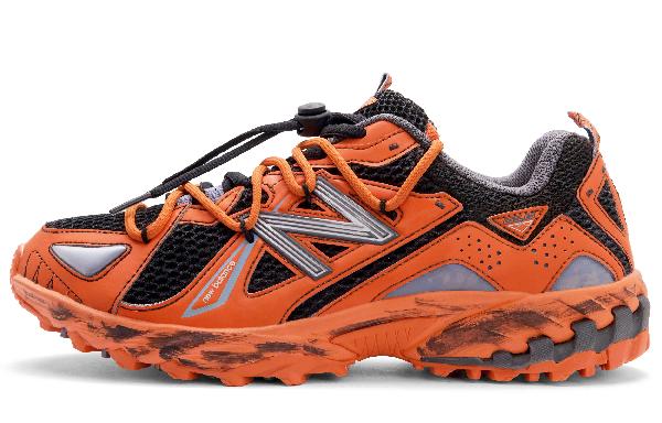 New Balance 610T 1.1