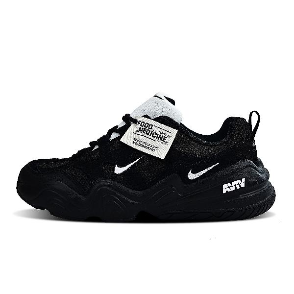 Nike Tech Hera