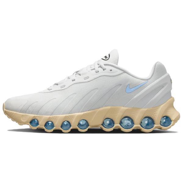 Nike Air Max Dn8 White