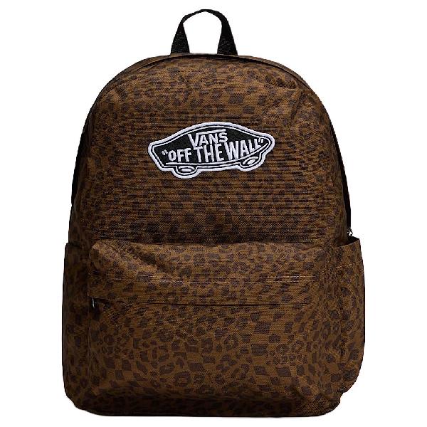 Vans 22L